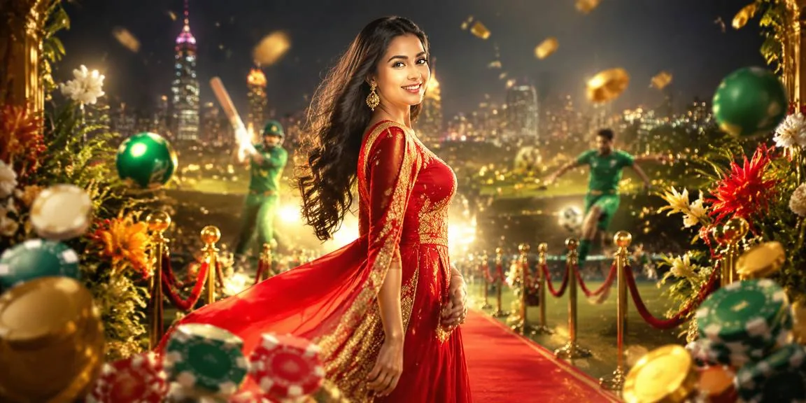 p4x Sundarban Bonus Reels